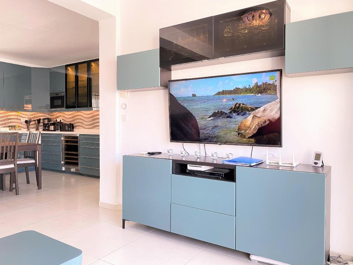 Apartamento La Torna Casasol Nerja Εξωτερικό φωτογραφία