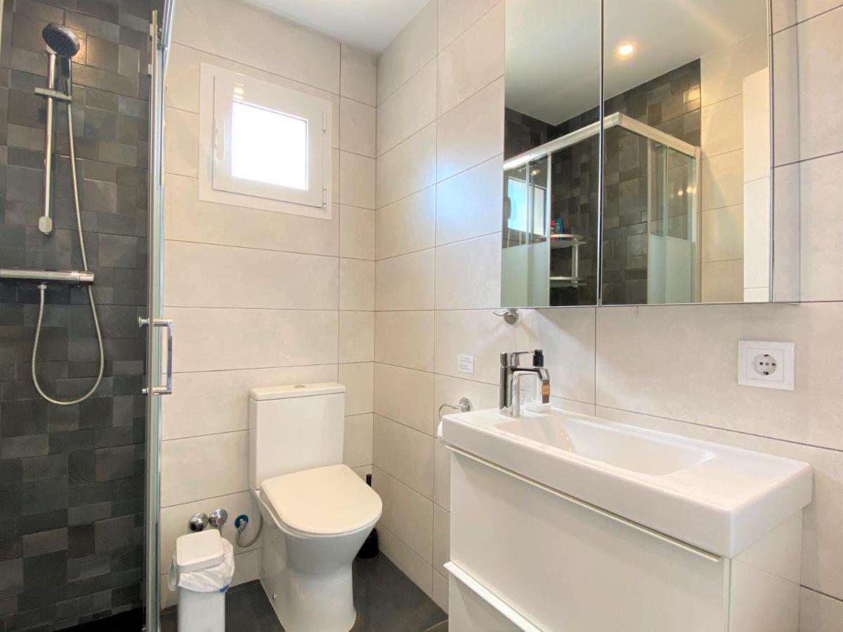 Apartamento La Torna Casasol Nerja Εξωτερικό φωτογραφία