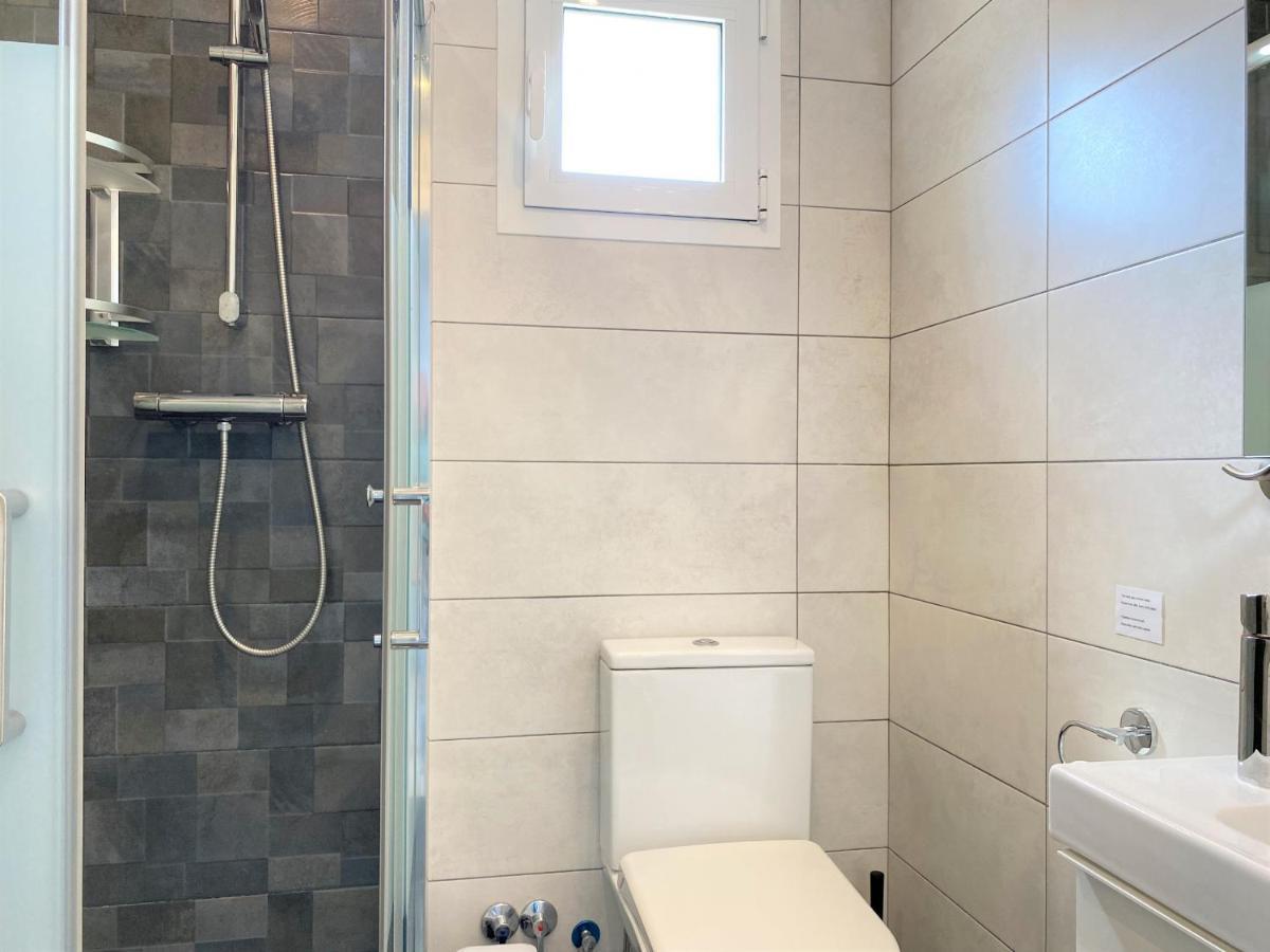 Apartamento La Torna Casasol Nerja Εξωτερικό φωτογραφία
